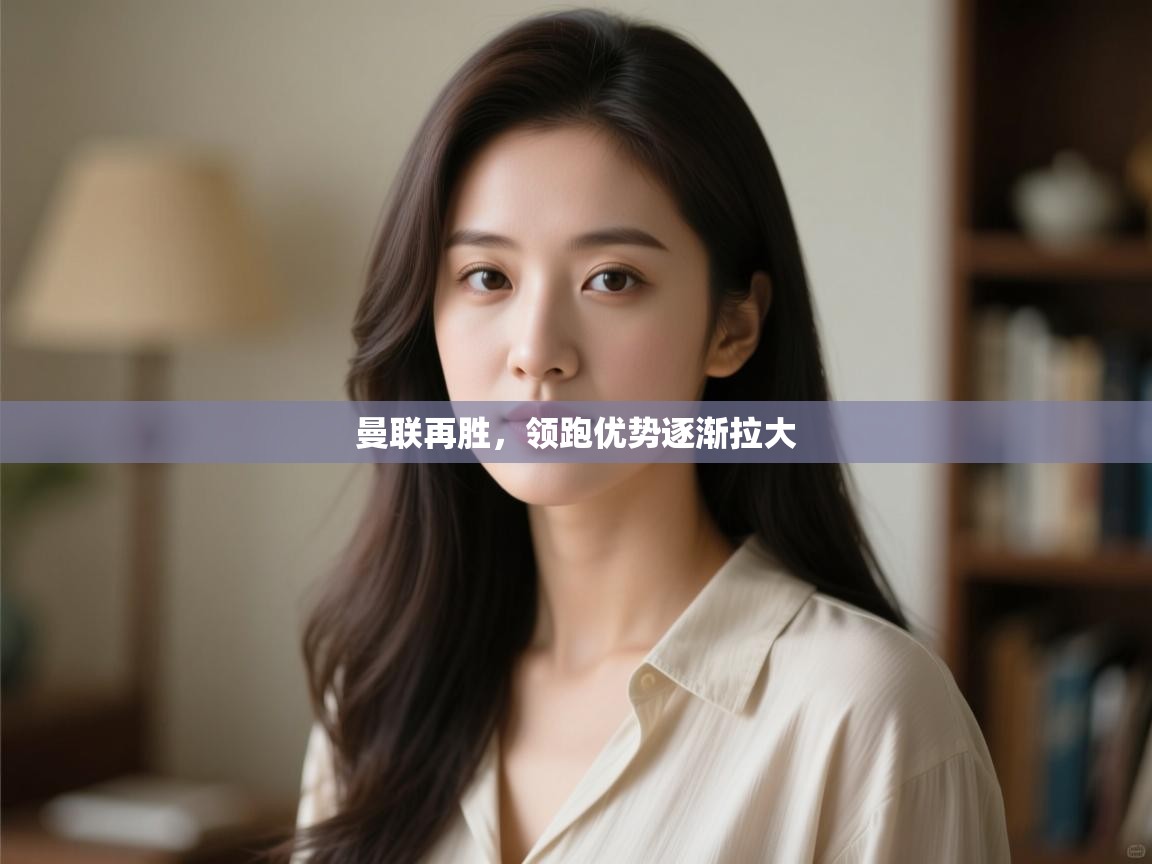 曼联再胜，领跑优势逐渐拉大  第1张