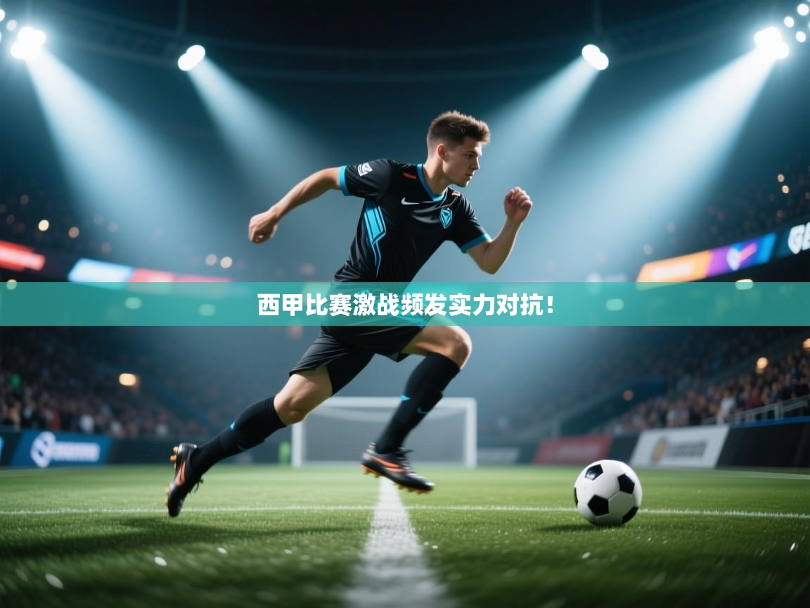 西甲比赛激战频发实力对抗！  第1张