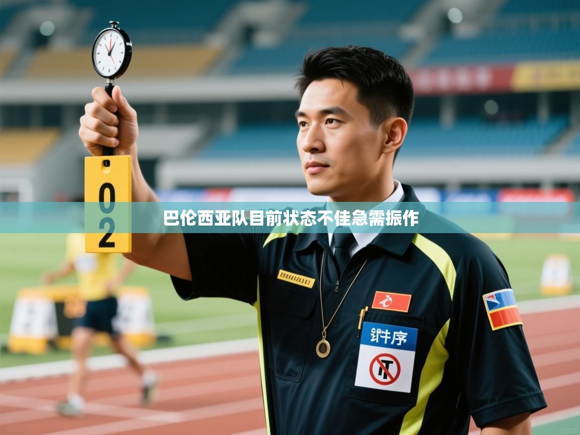 巴伦西亚队目前状态不佳急需振作  第1张