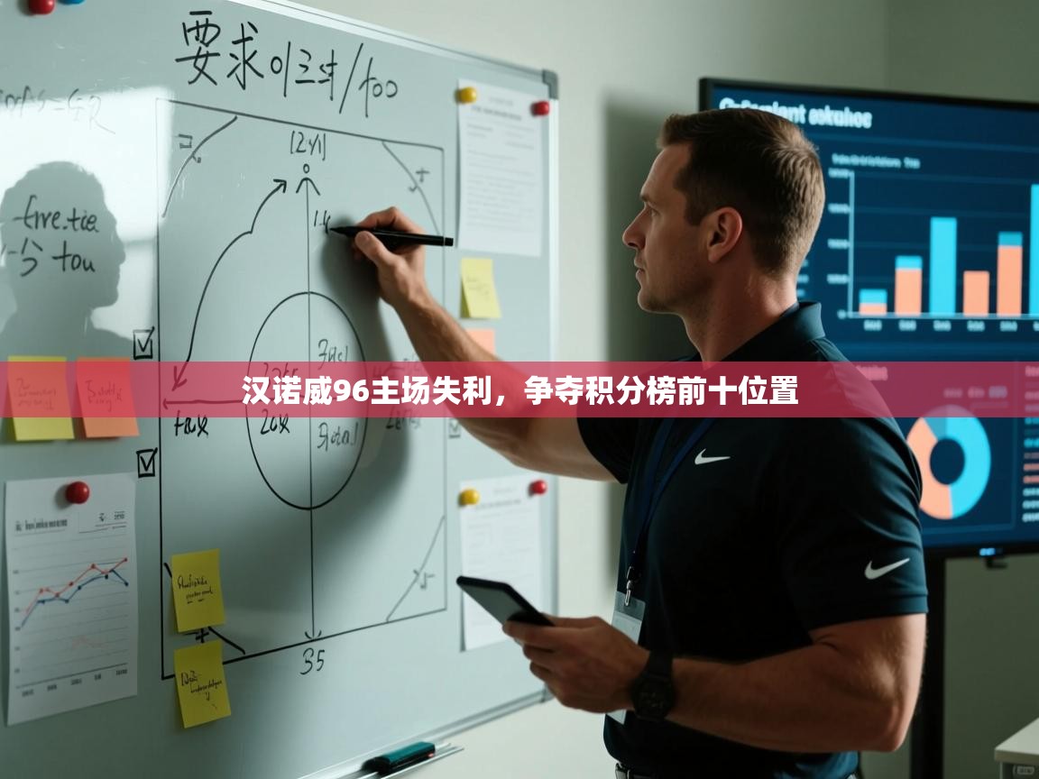 汉诺威96主场失利,争夺积分榜前十位置 第1张