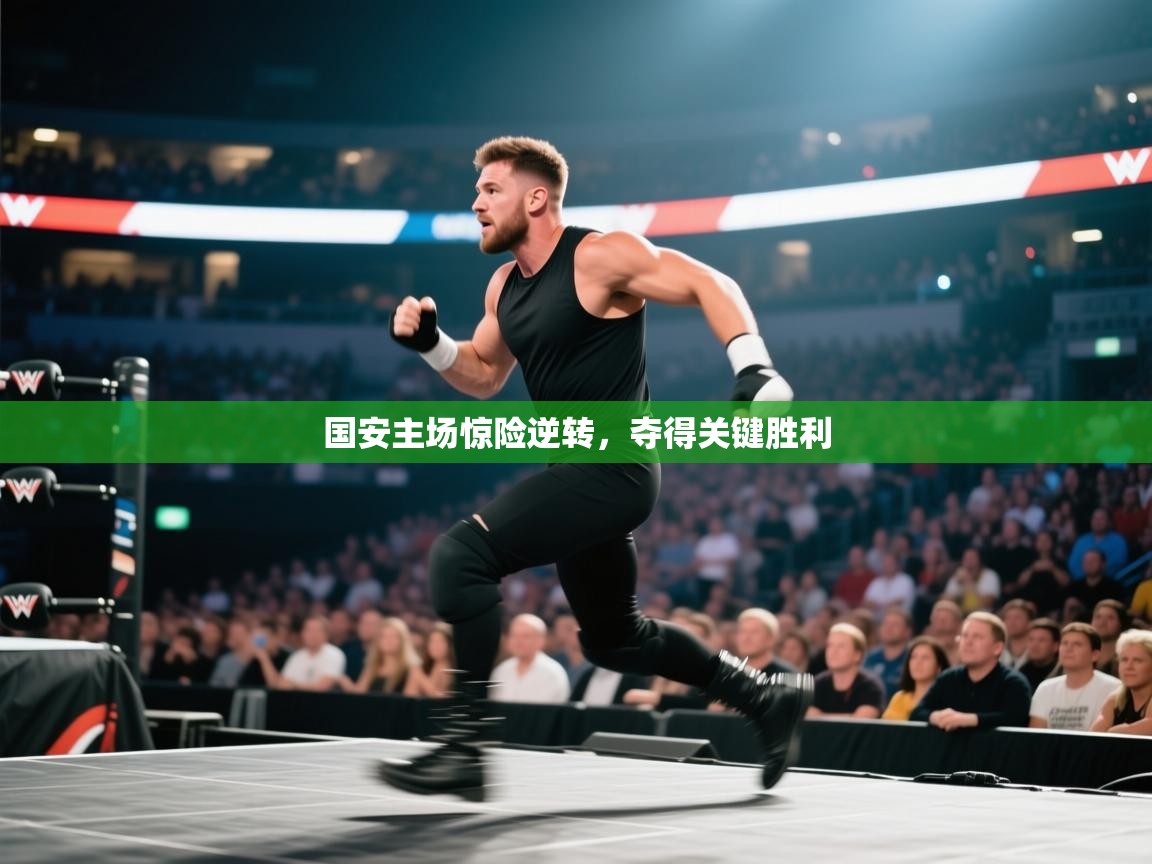 国安主场惊险逆转，夺得关键胜利  第1张