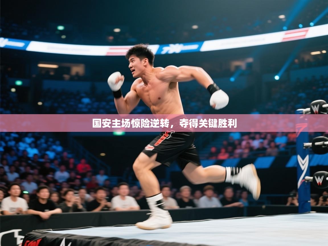 国安主场惊险逆转，夺得关键胜利  第2张