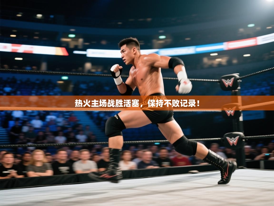 热火主场战胜活塞，保持不败记录！  第1张