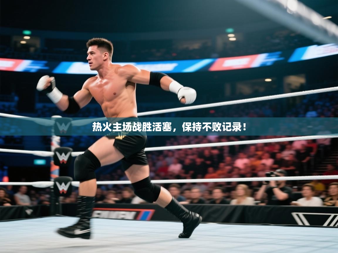 热火主场战胜活塞，保持不败记录！  第2张