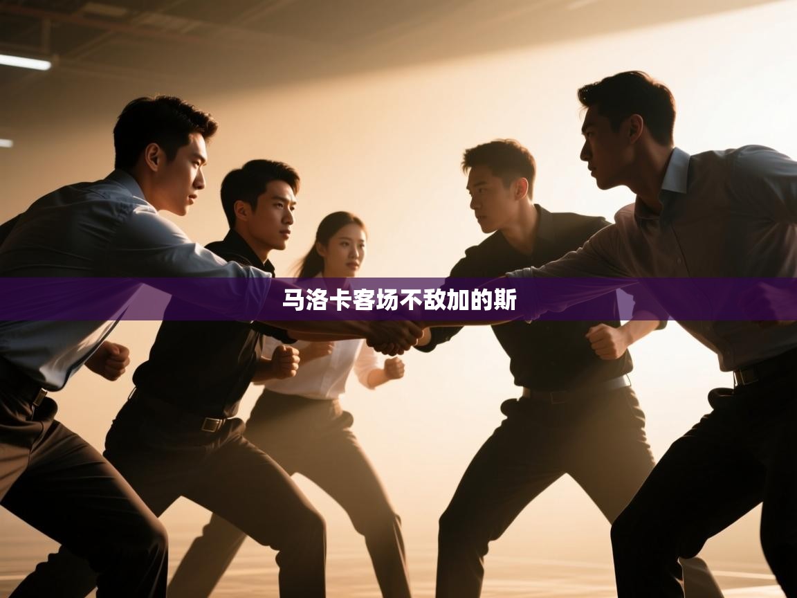 马洛卡客场不敌加的斯  第1张