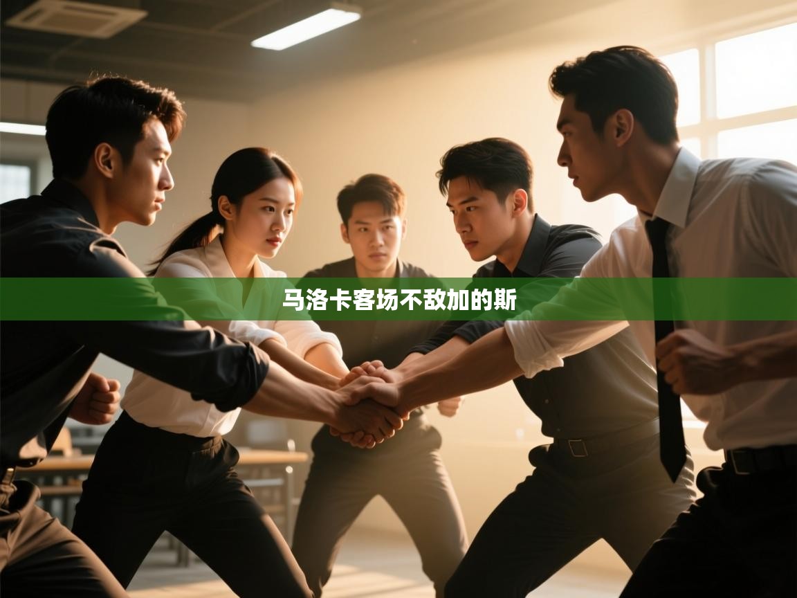 马洛卡客场不敌加的斯  第2张