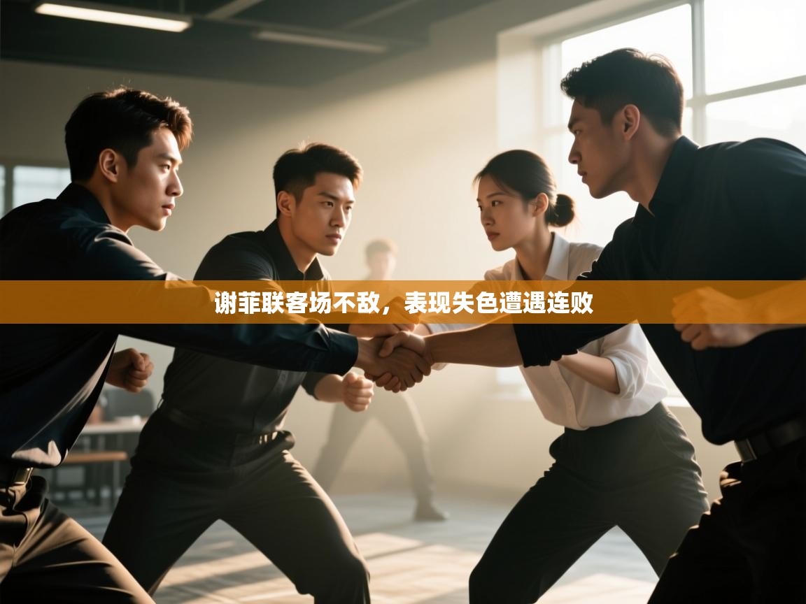 谢菲联客场不敌,表现失色遭遇连败 第1张