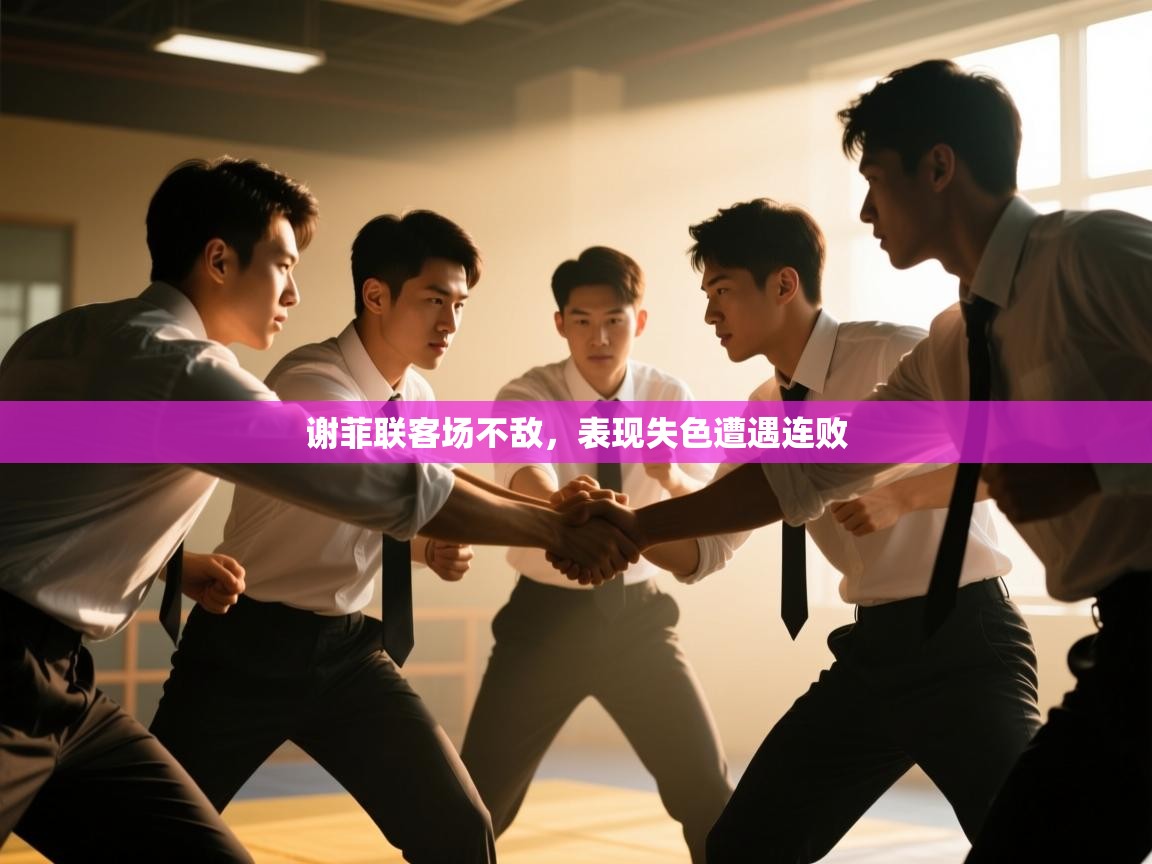 谢菲联客场不敌,表现失色遭遇连败 第2张