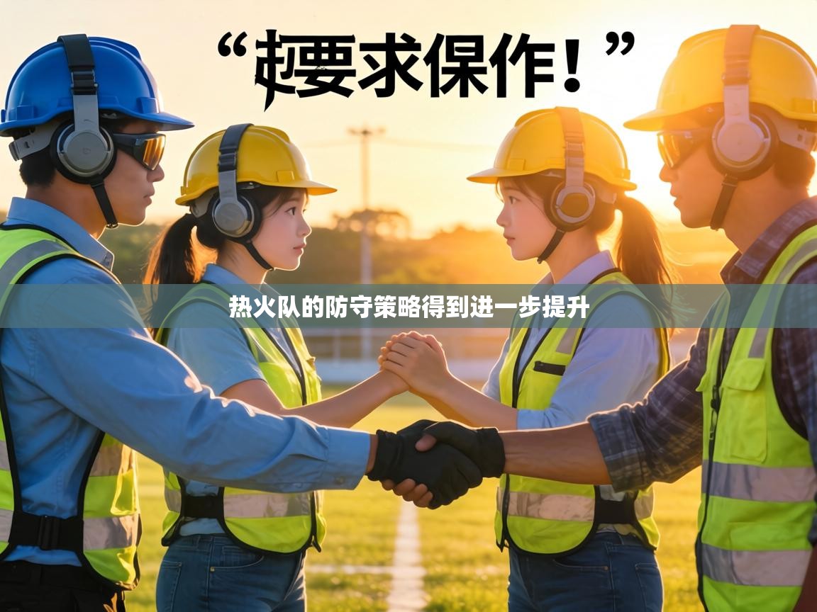 热火队的防守策略得到进一步提升 第1张