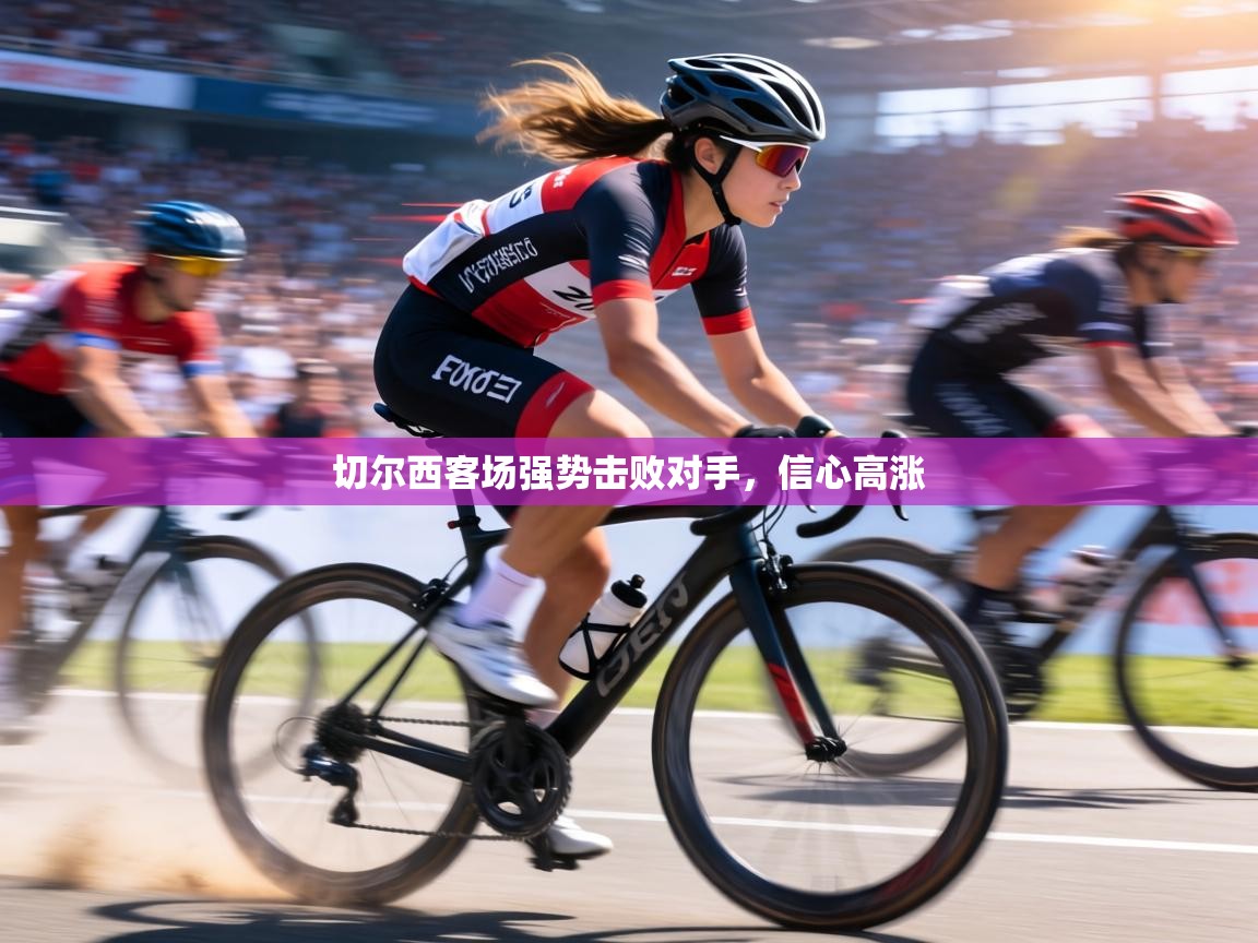 切尔西客场强势击败对手，信心高涨  第2张