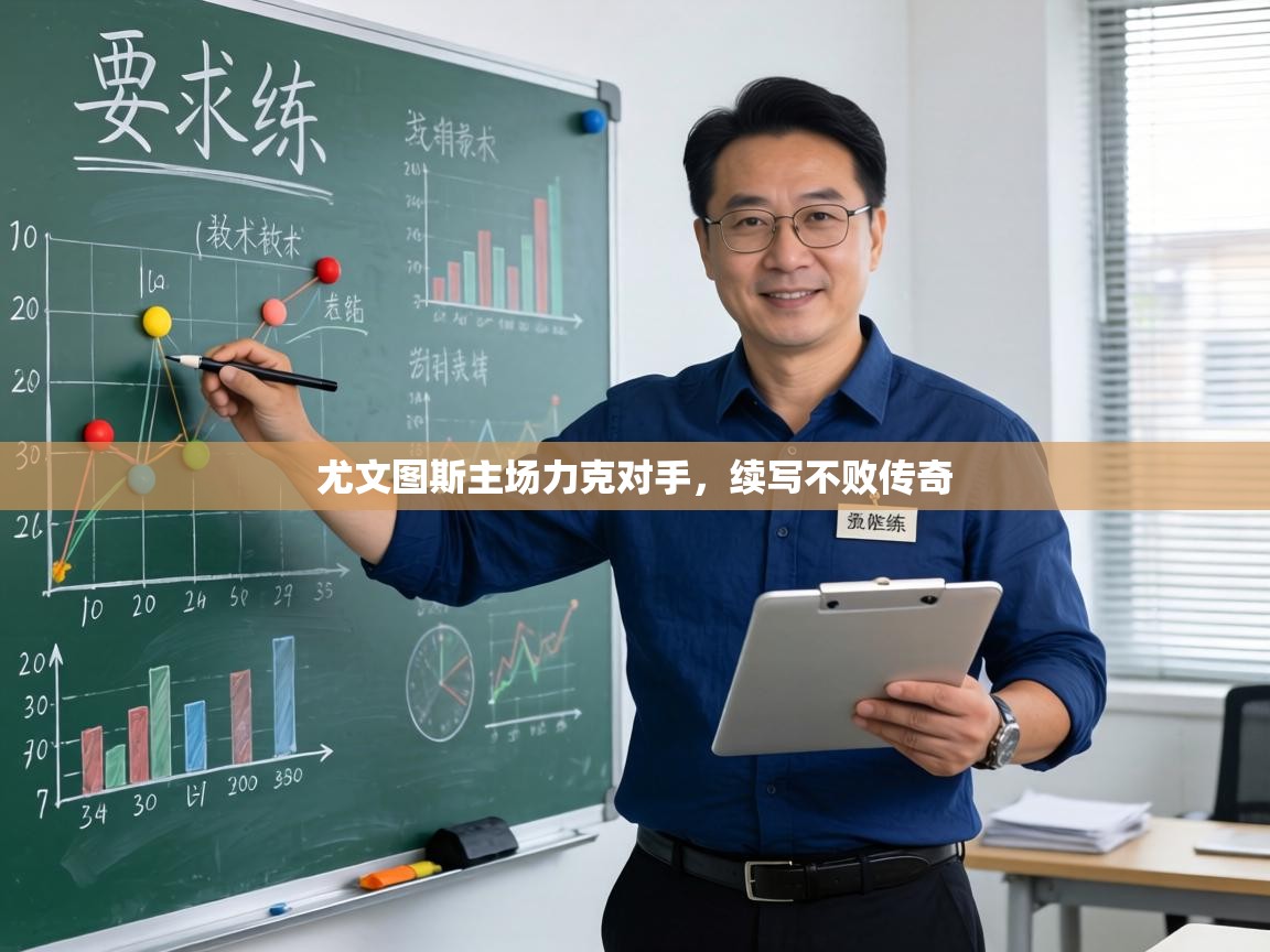 尤文图斯主场力克对手，续写不败传奇  第1张