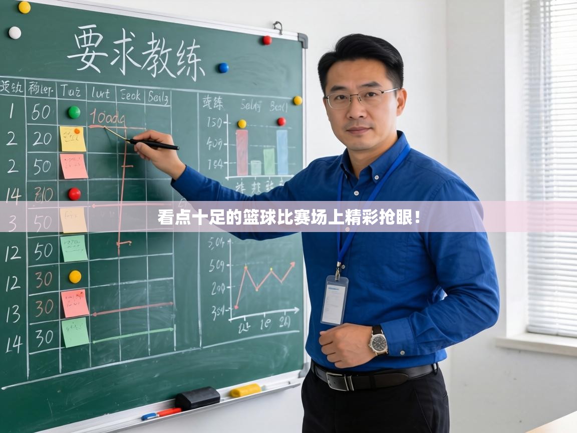 看点十足的篮球比赛场上精彩抢眼！  第2张